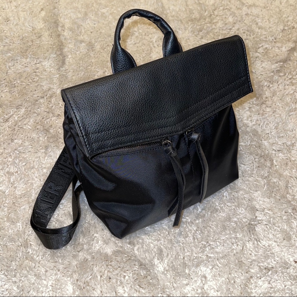 Botkier New York backpack